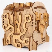 Головоломка Idventure UG Наутилус 179028