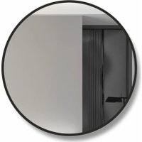 Зеркало Алмаз-Люкс Д-030 70х70