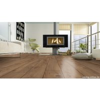 Ламинат Kronotex Amazone Дуб Престиж Натуральный (D4166)