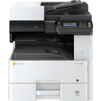 МФУ Triumph-Adler P-2540i MFP
