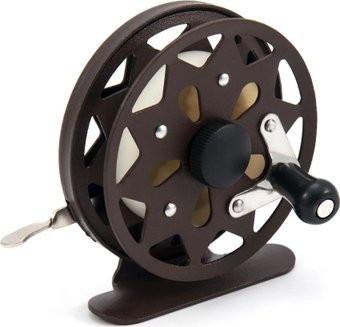 Рыболовная катушка Namazu Eagle N-65M01A