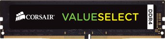 Оперативная память Corsair 16GB DDR4 PC4-17000 [CMV16GX4M1A2133C15]
