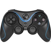 Геймпад Defender Blast