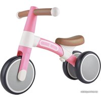 Беговел Hape First Ride E0105 (pink)