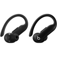 Наушники Beats Powerbeats Pro 2 (черный)