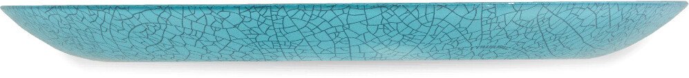 

Тарелка десертная Luminarc Icy V0084