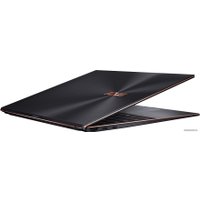 Ноутбук ASUS ZenBook S UX393EA-HK003T