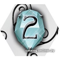 Настольная игра Мир Хобби Страшные сказки: Белоснежка и Красная Шапочка