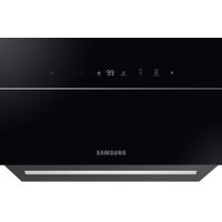 Кухонная вытяжка Samsung NK24C9804WB/UR