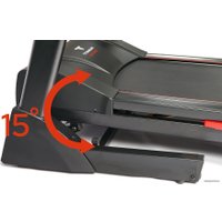 Электрическая беговая дорожка Titanium Masters Physiotech TFA в Барановичах