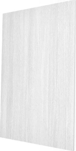 Полка Лером ПЛ-1021-СЯ 3 шт. (Снежный Ясень)