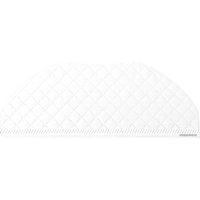 Салфетка Xiaomi Mi Robot Vacuum-Mop Disposable Mop Pad SKV4132TY
