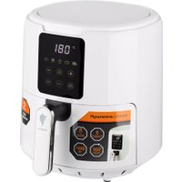 Аэрогриль (аэрофритюрница) Leonord LE-1736