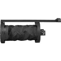 Перфоратор Milwaukee M18 FHAFOH16-0 4933493531 (без АКБ)