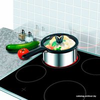 Крышка Tefal Ingenio L9846453