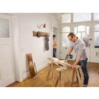 Ударная дрель-шуруповерт Bosch PSB 18 LI-2 Ergonomic (с 1-им АКБ)