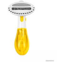 Отпариватель Kitfort KT-9192-3