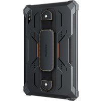 Планшет Blackview Active 8 Pro 8GB/256GB (оранжевый)