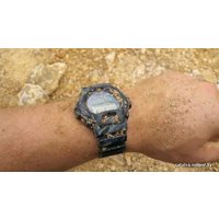 Наручные часы Casio GW-7900B-1E