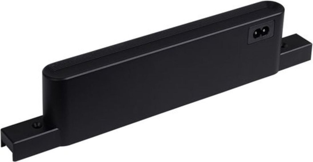 

Блок питания Arte Lamp Rapid-Accessories 48V 150W IP20 A615206
