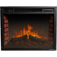 Электрокамин SmartFlame Realistic F2