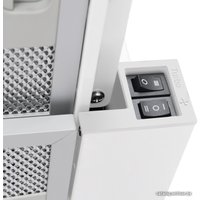 Кухонная вытяжка Hansa OTP5233WH