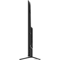 Телевизор Toshiba 75C350LE