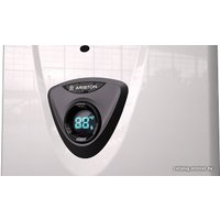 Газовая колонка Ariston Fast EVO C 11