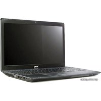 Ноутбук Acer TravelMate 5740Z-P604G50Mnss (LX.TY40C.005)