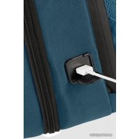 Городской рюкзак Samsonite Litepoint KF2-11003