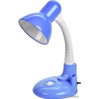 Настольная лампа IEK LNNL5-1005-2-VV-40-K13