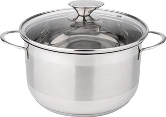 Кастрюля Appetite Николь WT17243 (2.4л)