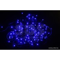 Светодиодная гирлянда Neon-Night Твинкл Лайт 10 м [303-153]