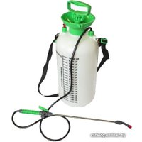 Ручной опрыскиватель WMC Tools TG7602016-10L