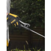 Аккумуляторный опрыскиватель Denzel D-16LA