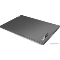 Игровой ноутбук Lenovo Legion Slim 7 16IRH8 82Y3001FRK