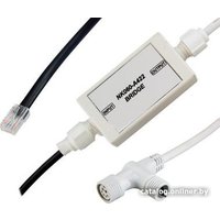 Wi-Fi-роутер для трековой системы Neon-Night 245-904