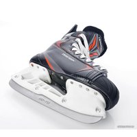 Коньки Tempish Revo RSX (р. 40)