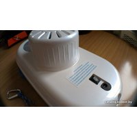 Робот для мытья окон Hobot 168