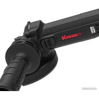 Угловая шлифмашина Kress KUS26