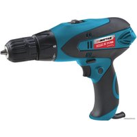 Дрель-шуруповерт Инстар ЭДР 71700