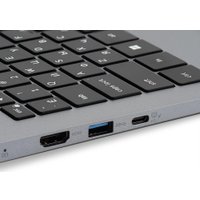 Ноутбук Digma EVE C5805 DN16N1-ADXW01 в Солигорске