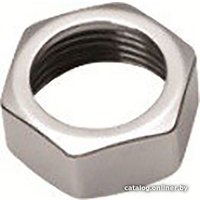 Гайки крепления смесителя к эксцентрику Ledeme L71-2