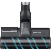 Пылесос Samsung VS20T7536T5/EV