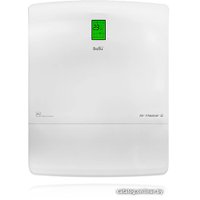 Проветриватель без нагрева Ballu Air Master 2 BMAC-300/BASE