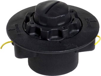 Головка триммерная Champion HT46