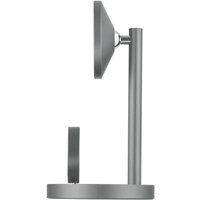 Беспроводное зарядное uBear Stage Ultra WL20SG31SU-AW в Бресте