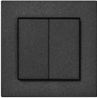 

Радиопульт Noolite PB-412 (черный)