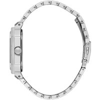 Наручные часы Daniel Klein 13882-2