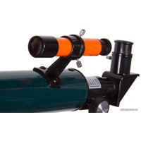 Телескоп Levenhuk LabZZ T2